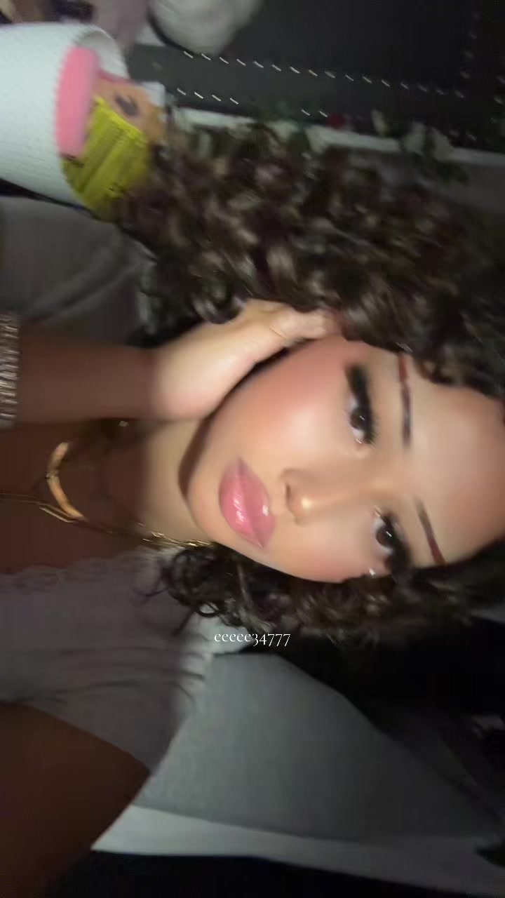 @lina