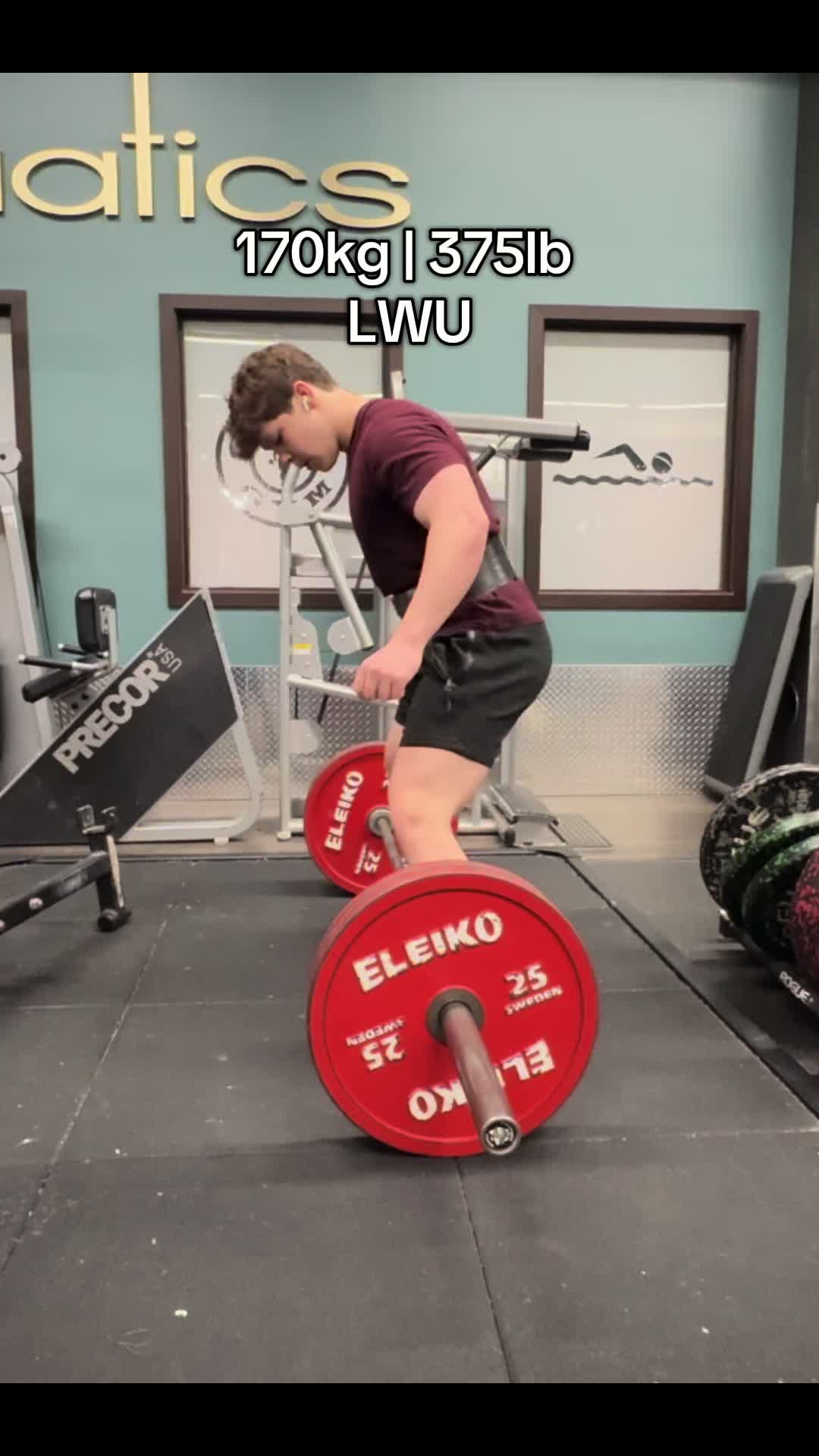@RPS