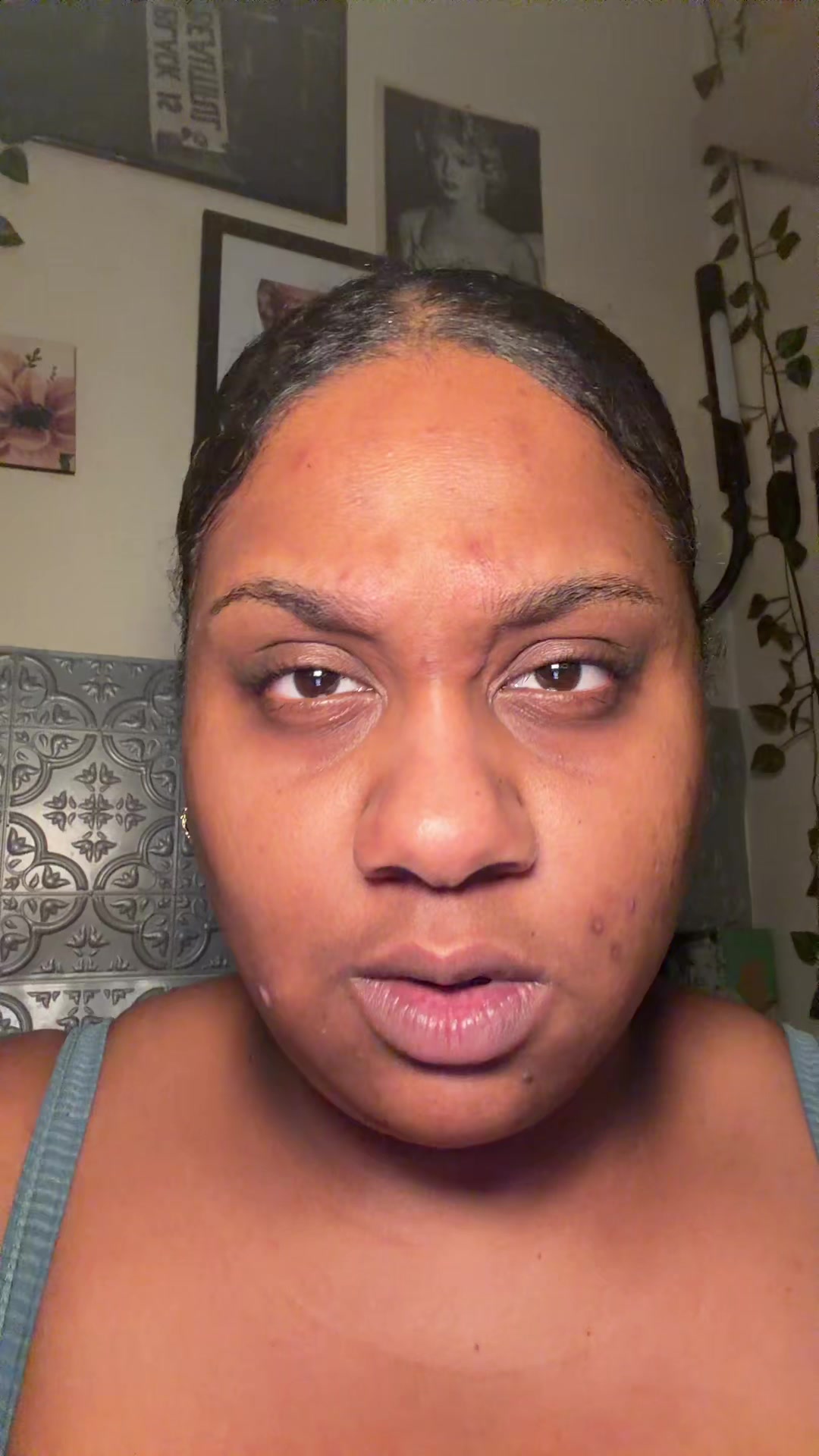 @AliyahVBeauty