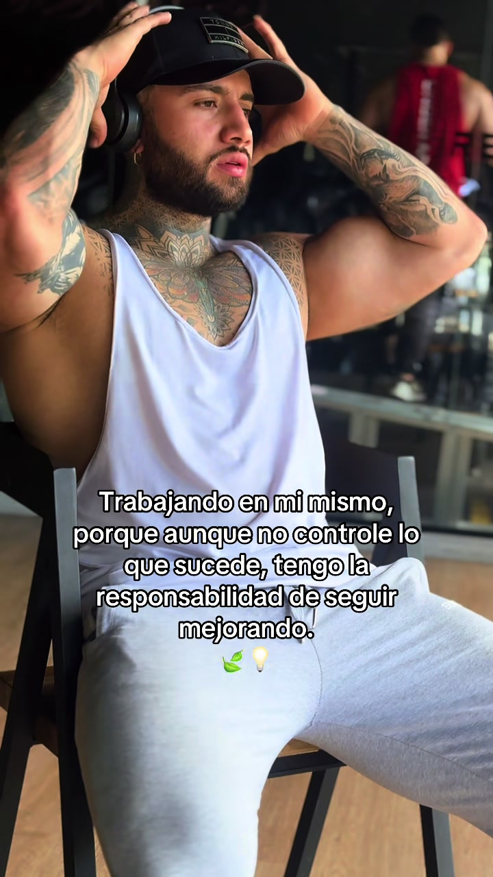 @El Diaz