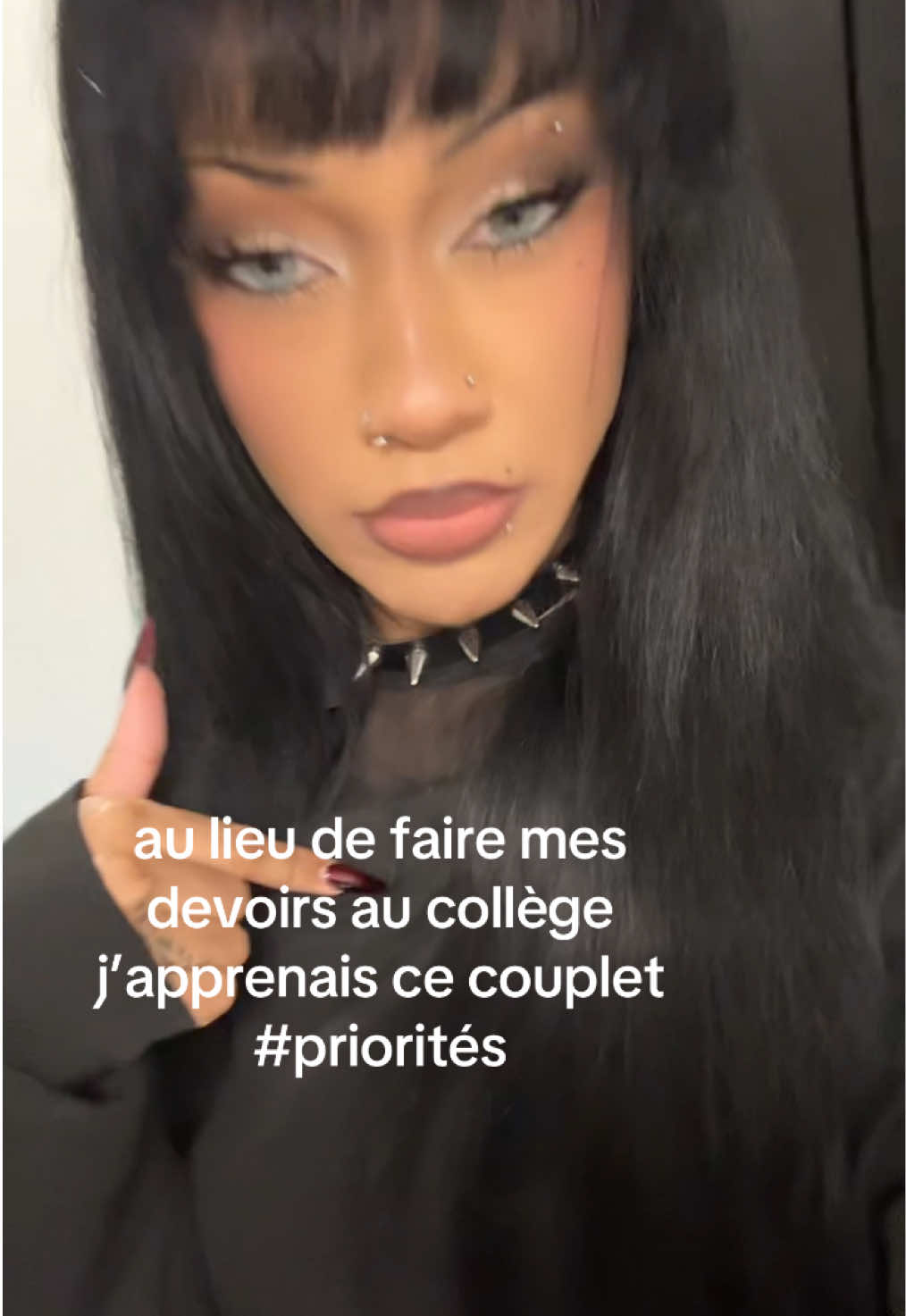 @lordybaᯓ★