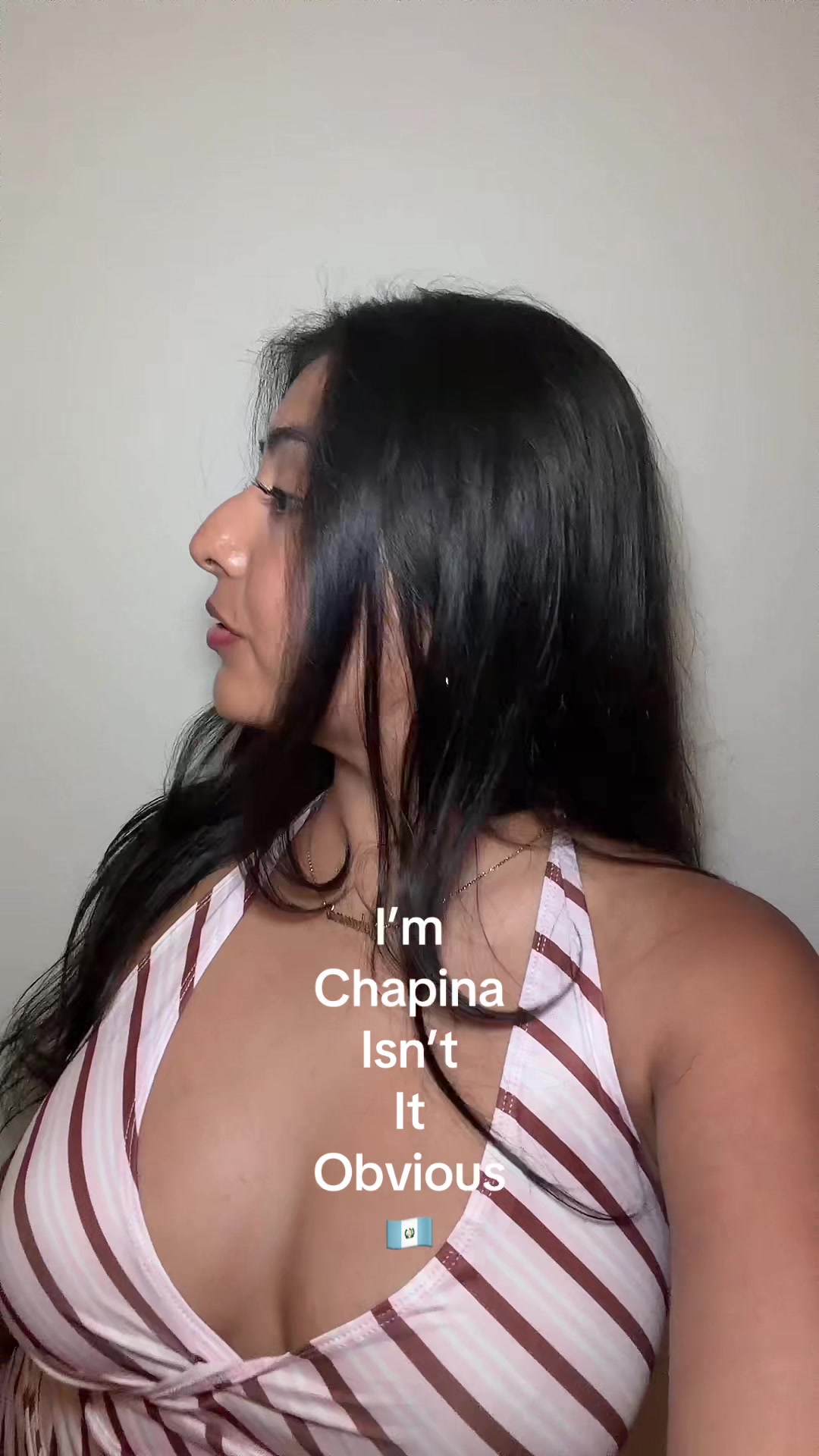@Johanna | Latina Scholar
