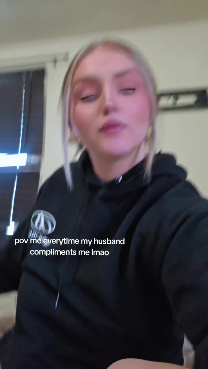 @Aubs ❤️