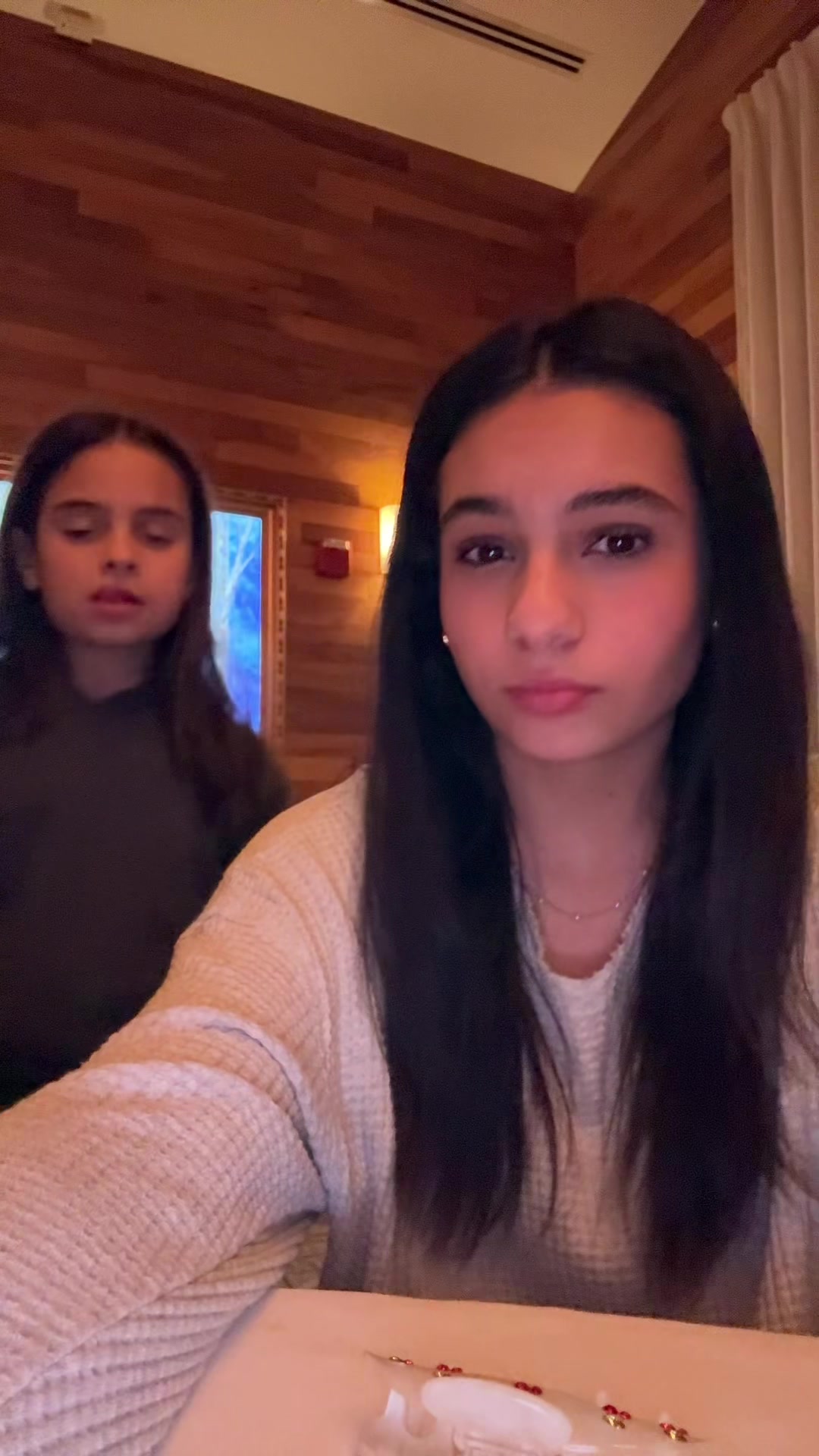 @📸📸
