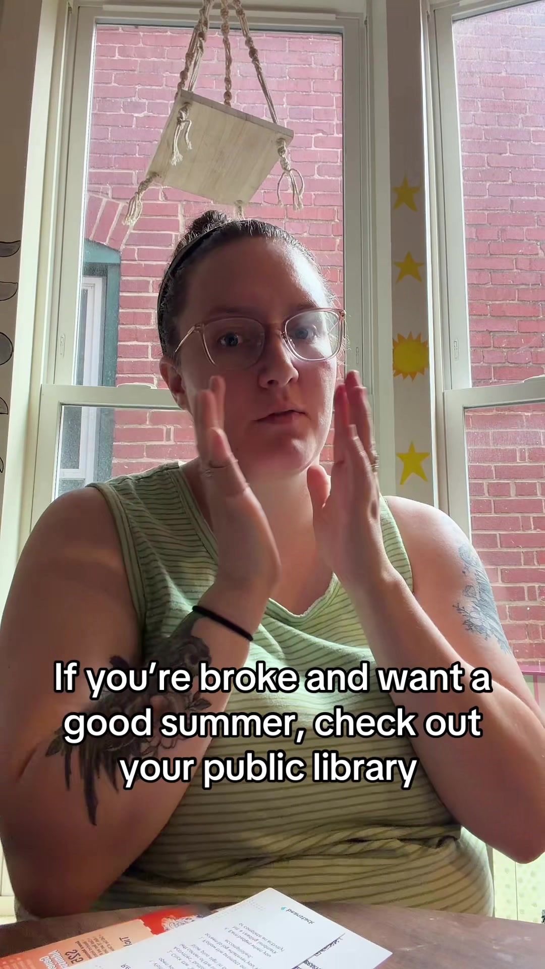 @Hannah The ADHD Mom