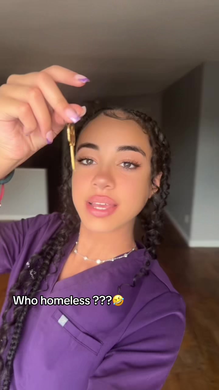 @Curlssonjen