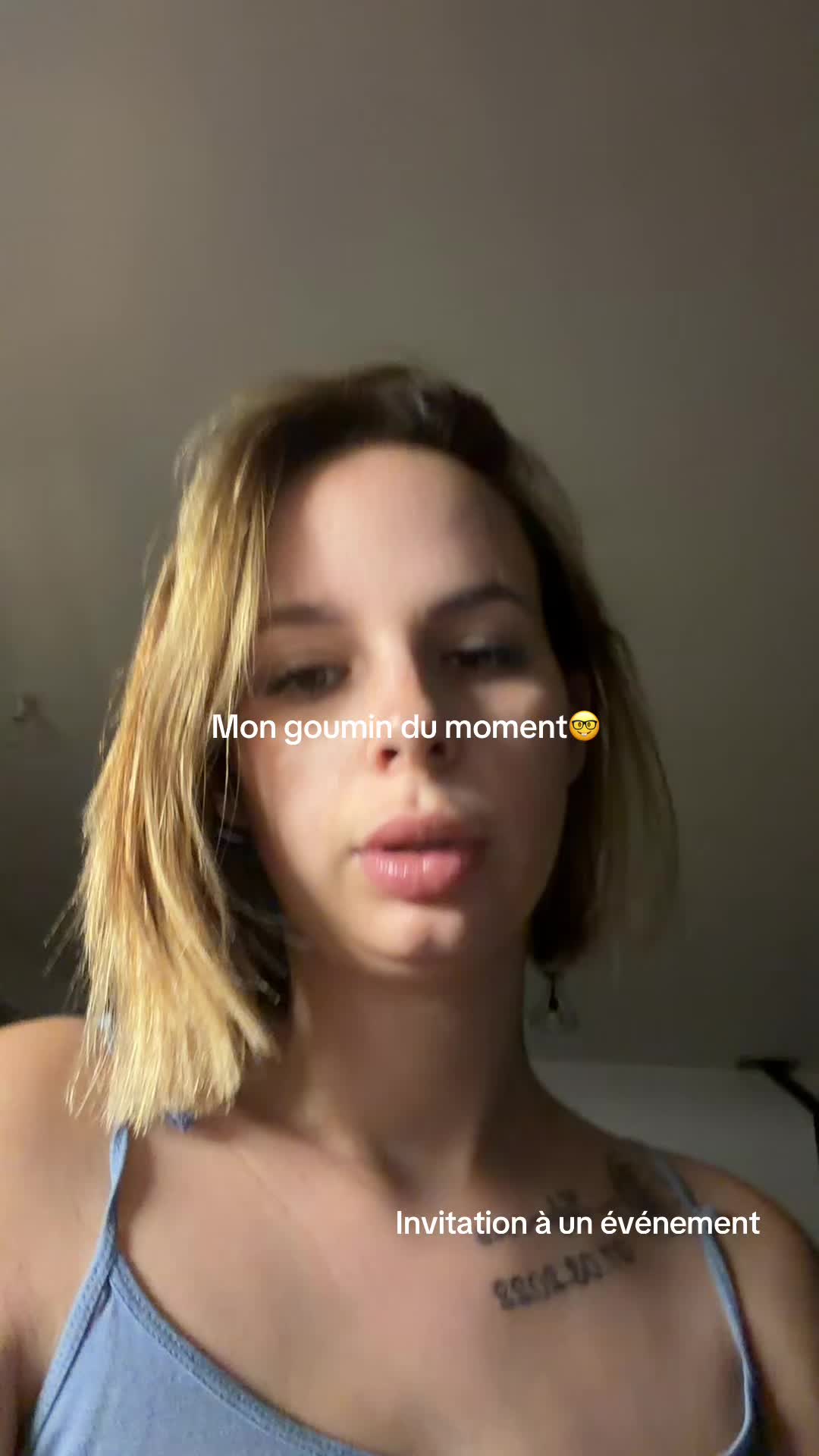 @Unamourtriple | Mom x4