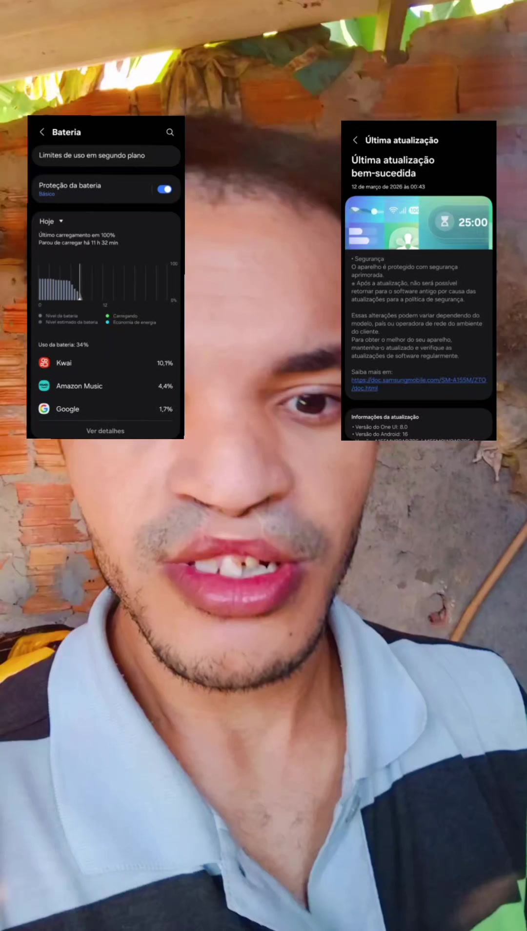 @JoaoMax