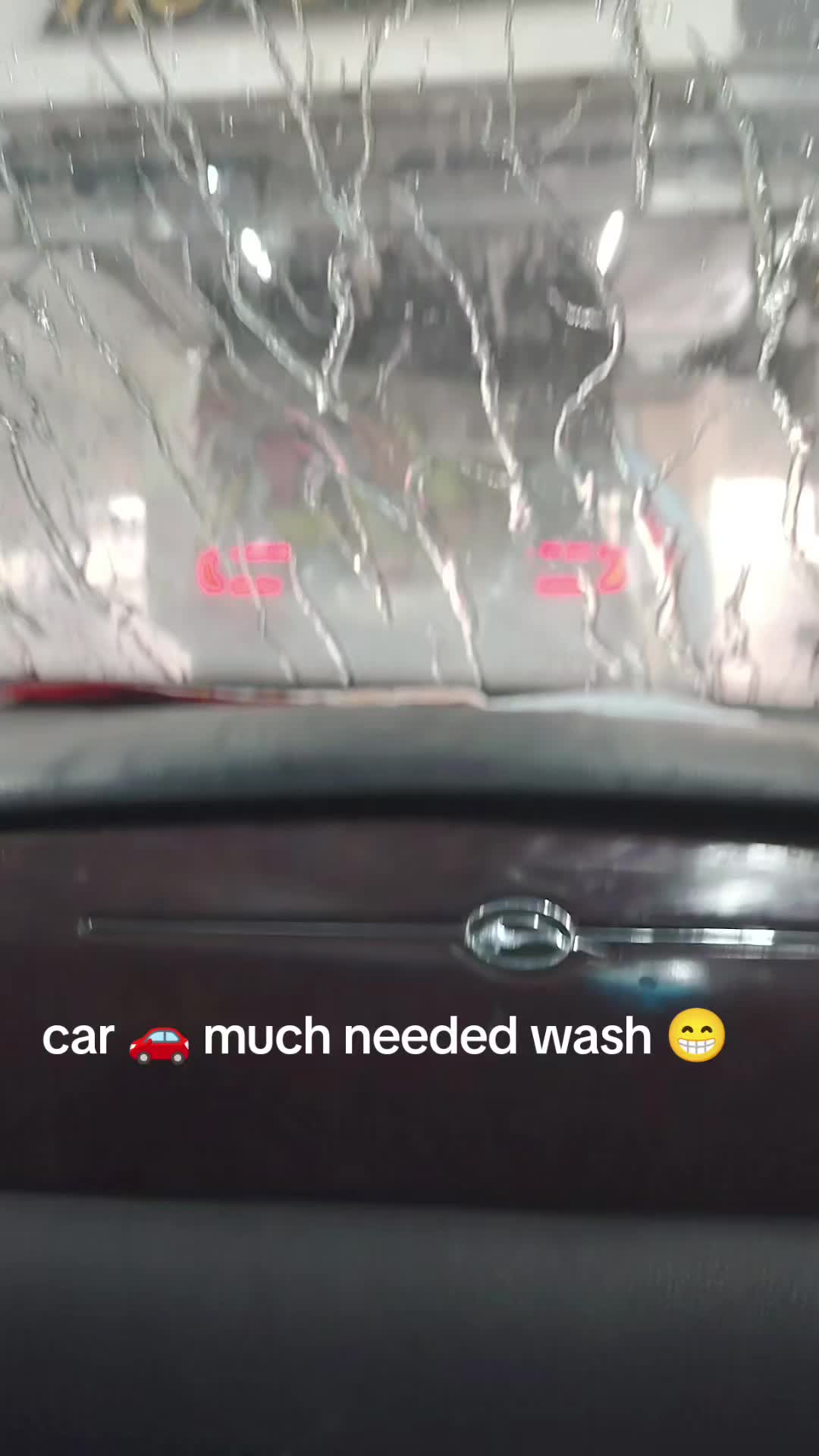 @Patricia Perez
