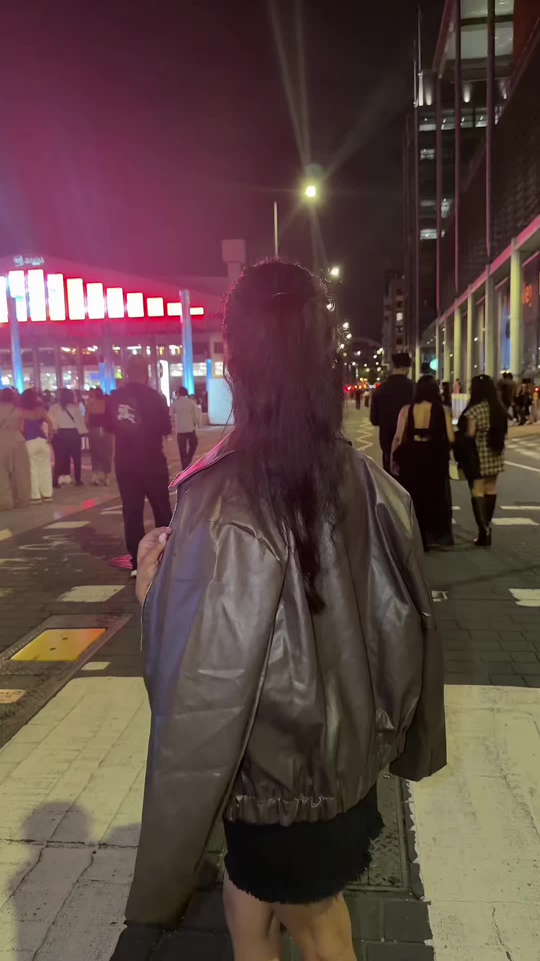 @TeamVleenam