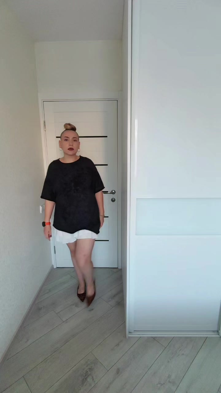@🇧🇾 Елена Прекрасная 🇧🇾