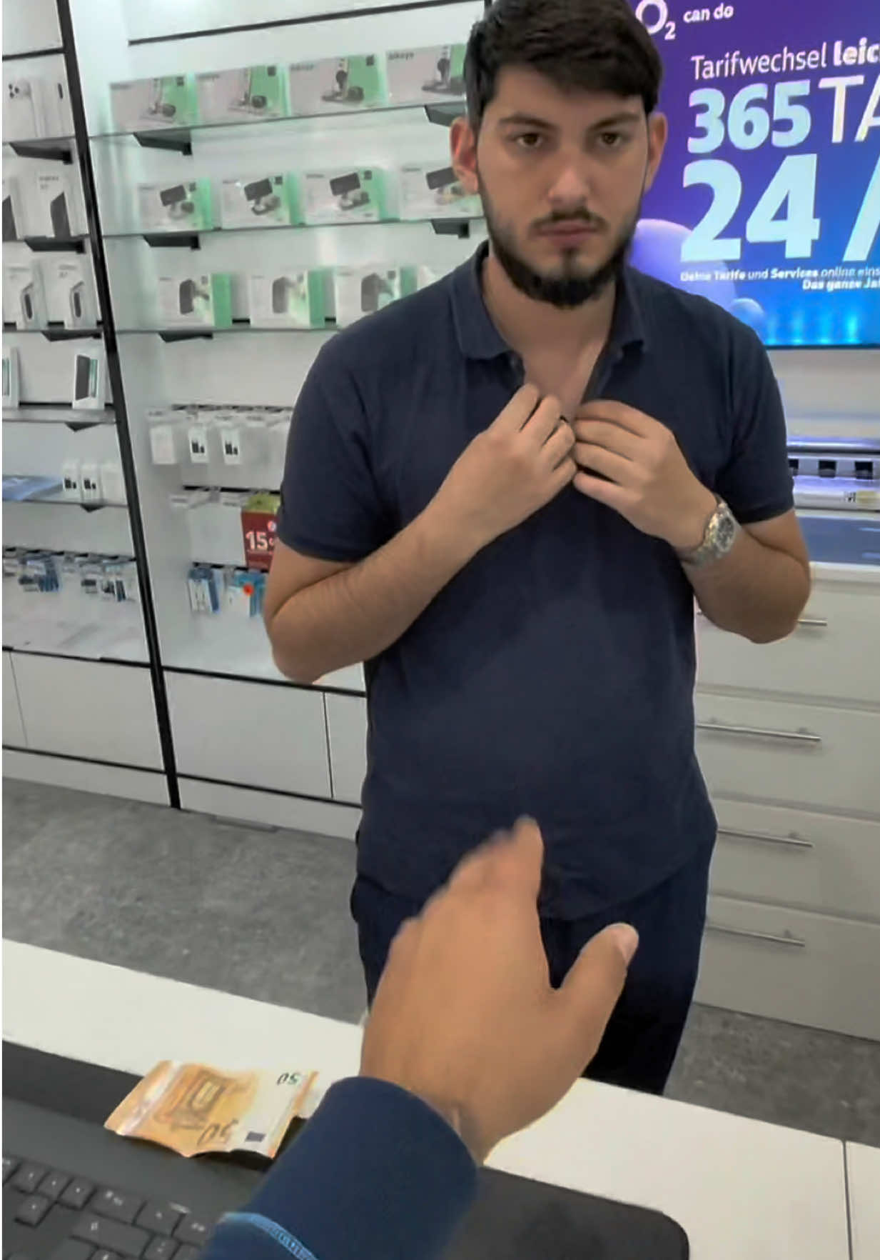 @diehandyexperten