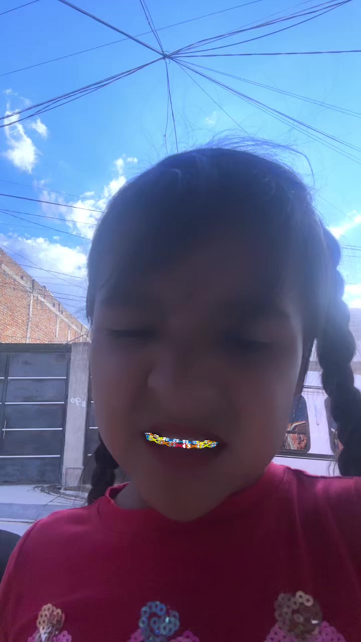 @Fran 🫶🏻