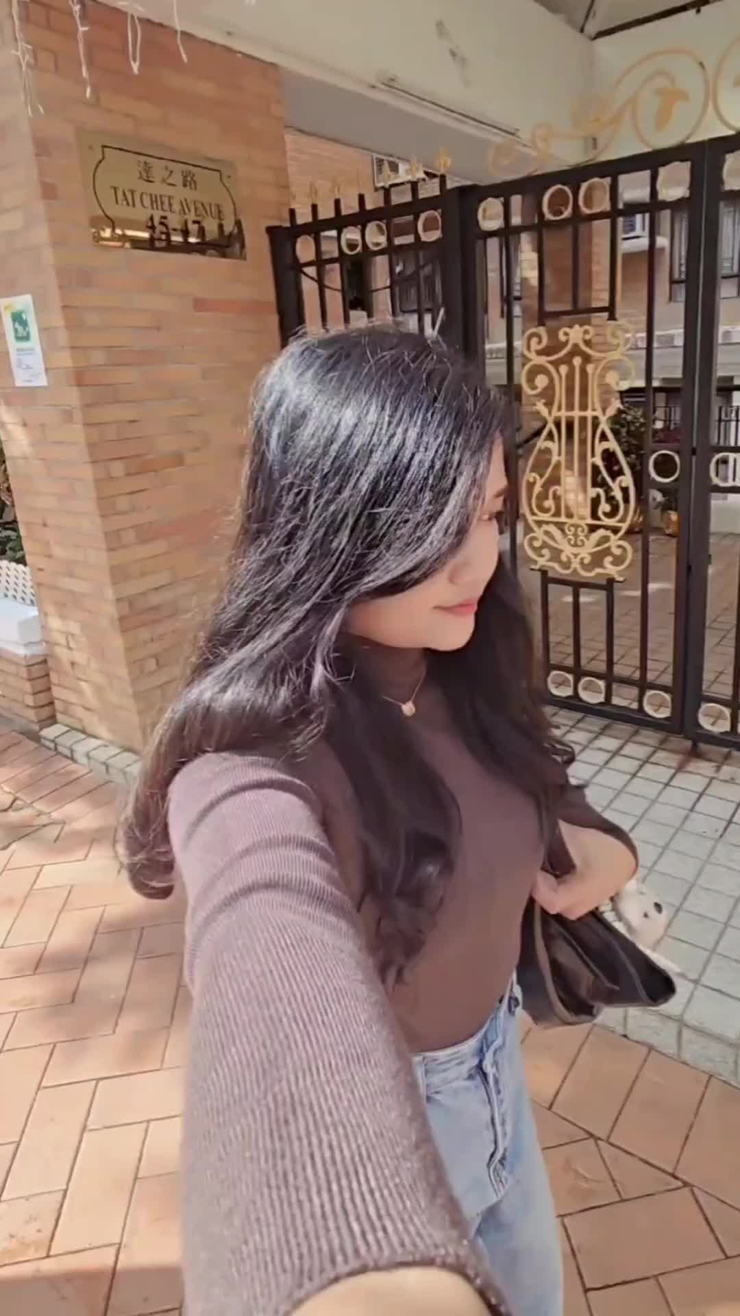 @Va
