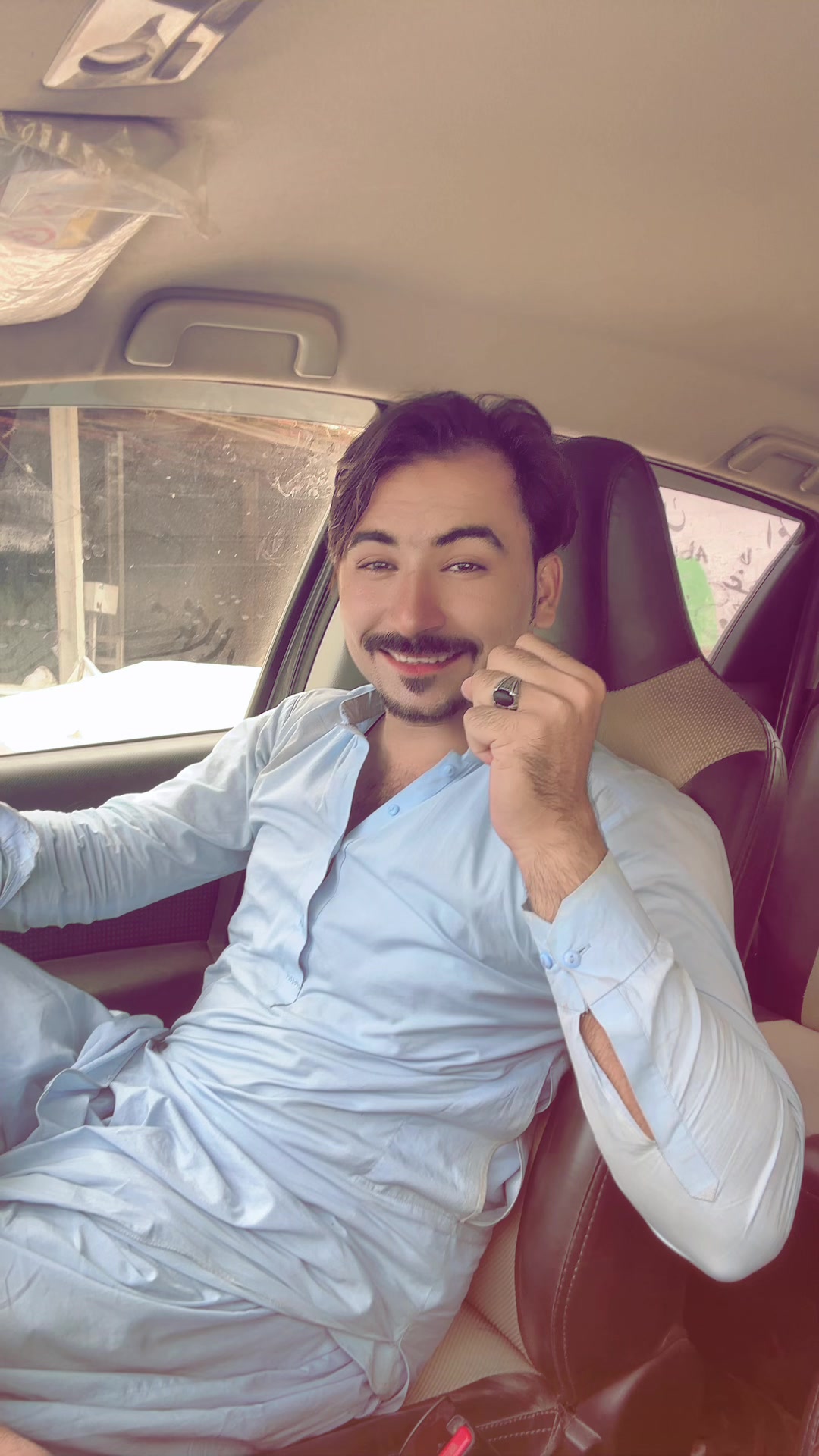 @ایم ایم ڈی❤️🔥BOSS