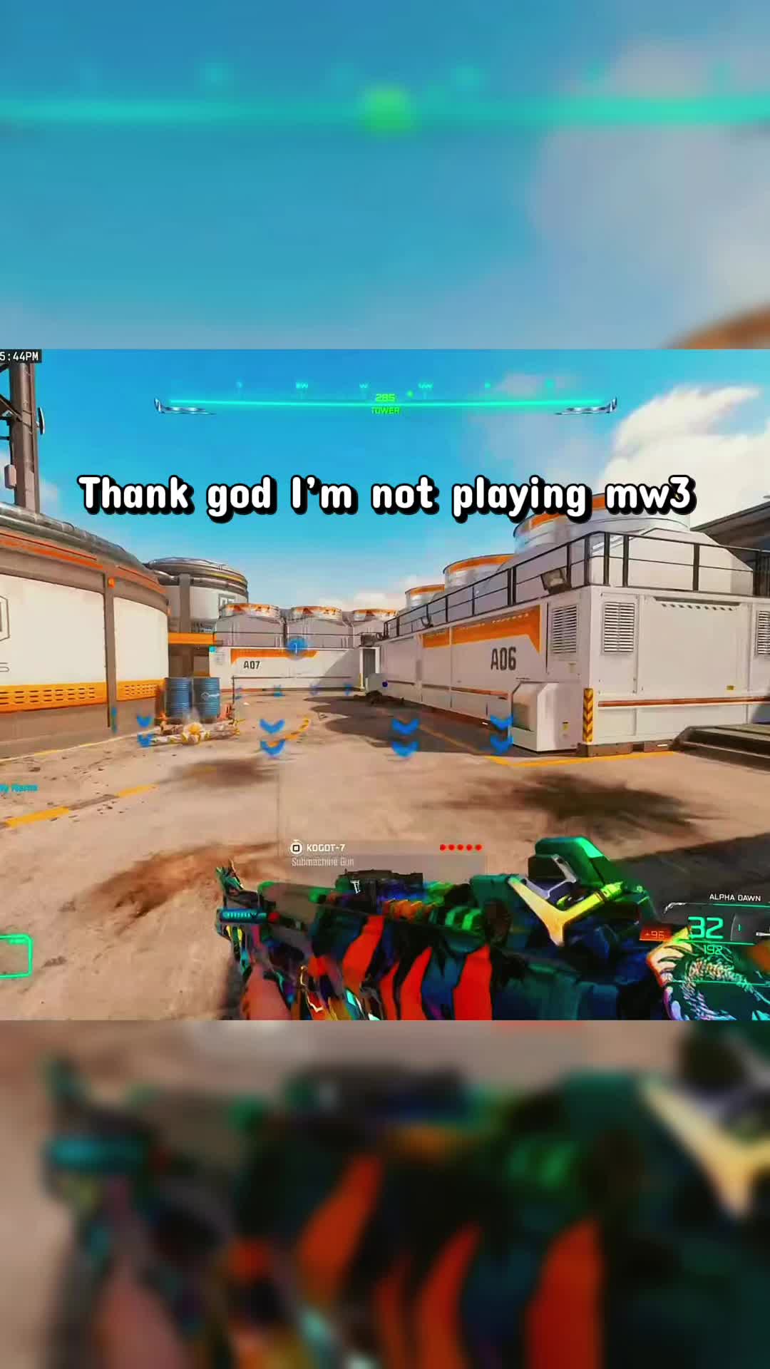@@DistortionFPS