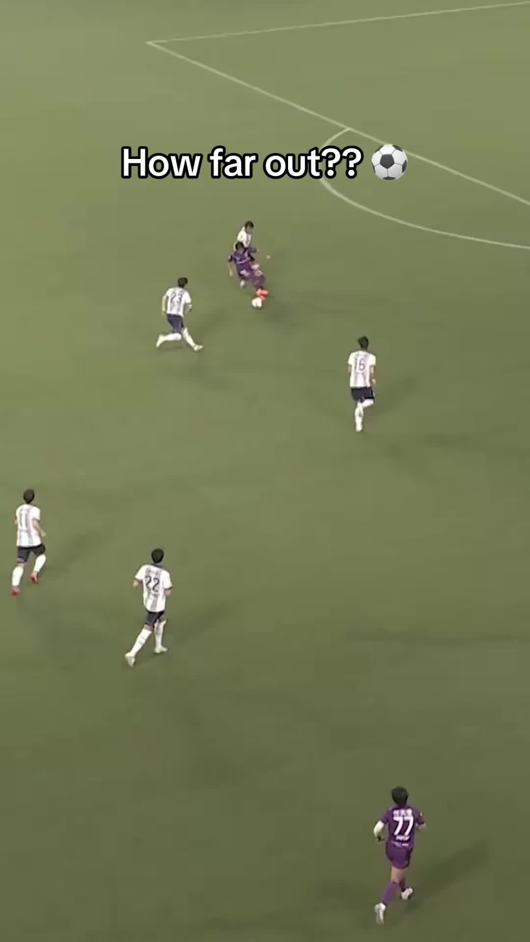 @J.LEAGUE Official