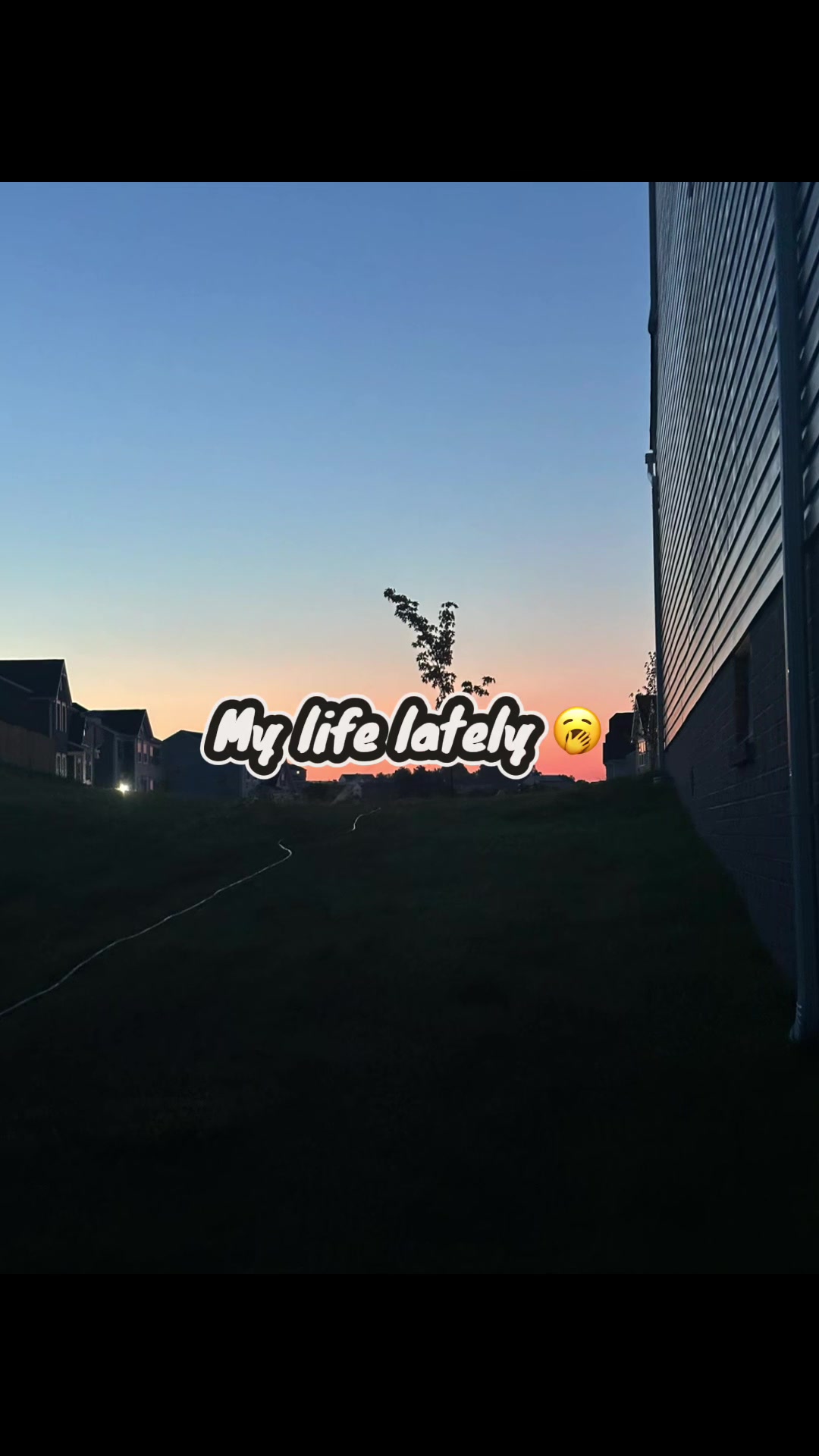 @GottaLoveSyl