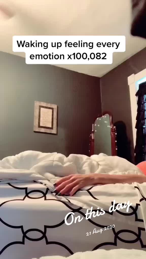 @GeminiBlondie