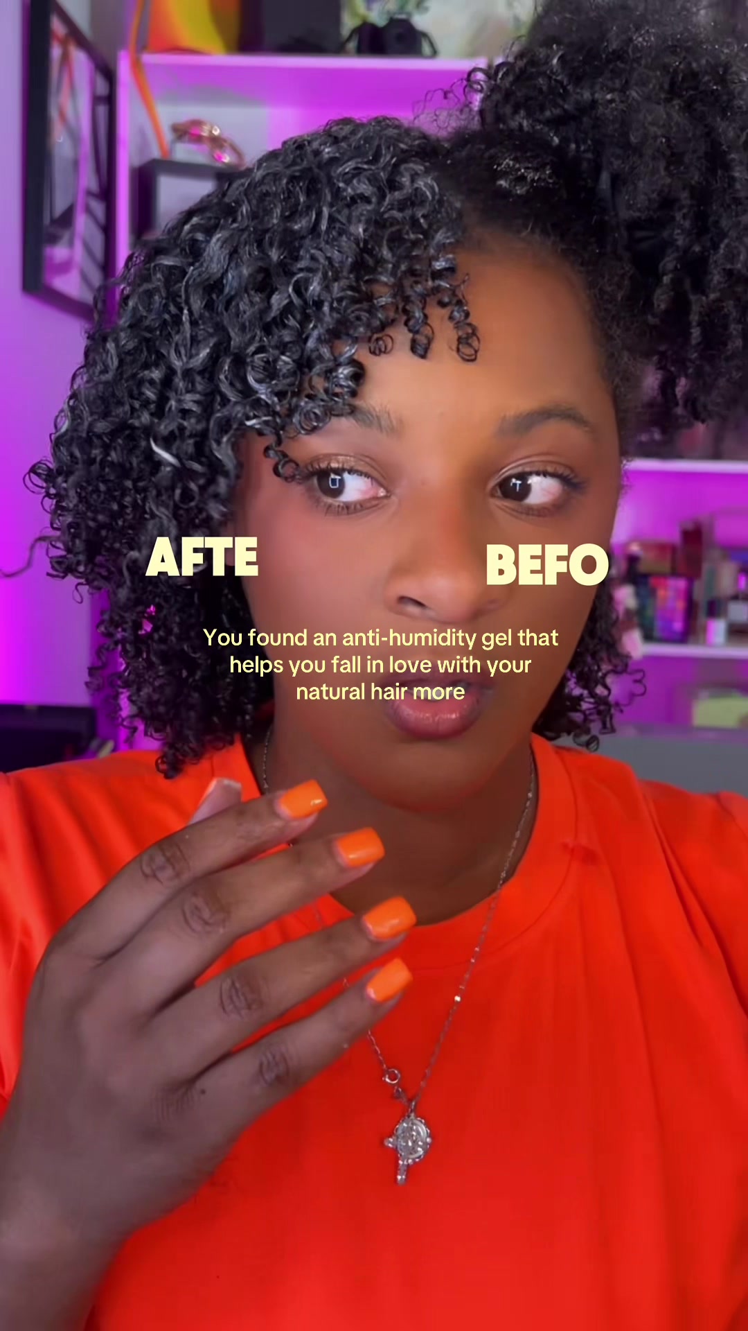 @yourbeautybiologist
