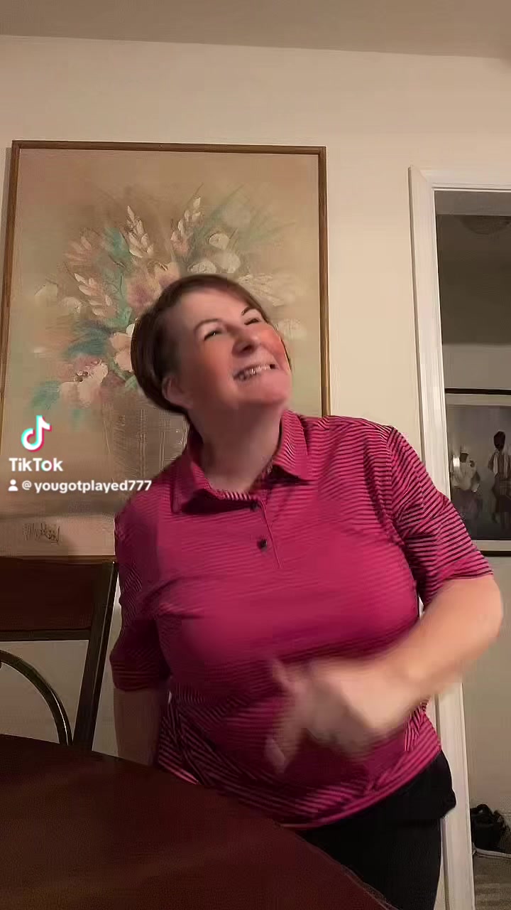 @YouGotPlayed777