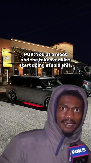 @JawKnee