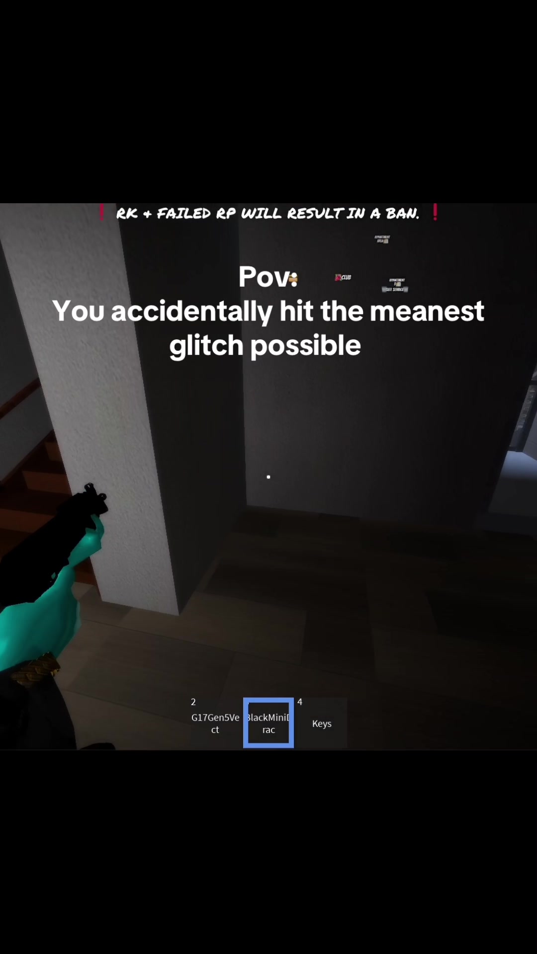 @𝗝𝗼𝗵𝗻 𝗪𝗶𝗰𝗸