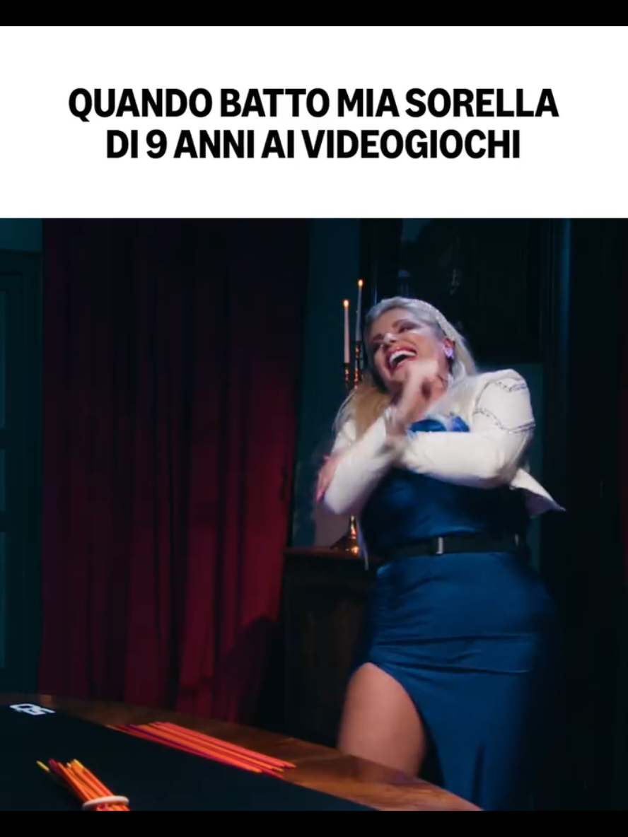 @francescacipriani