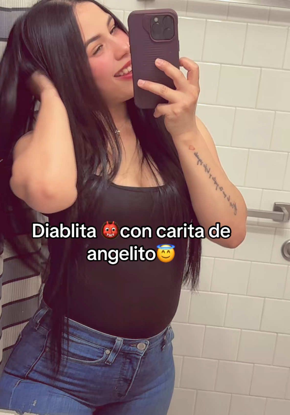 @G🐣