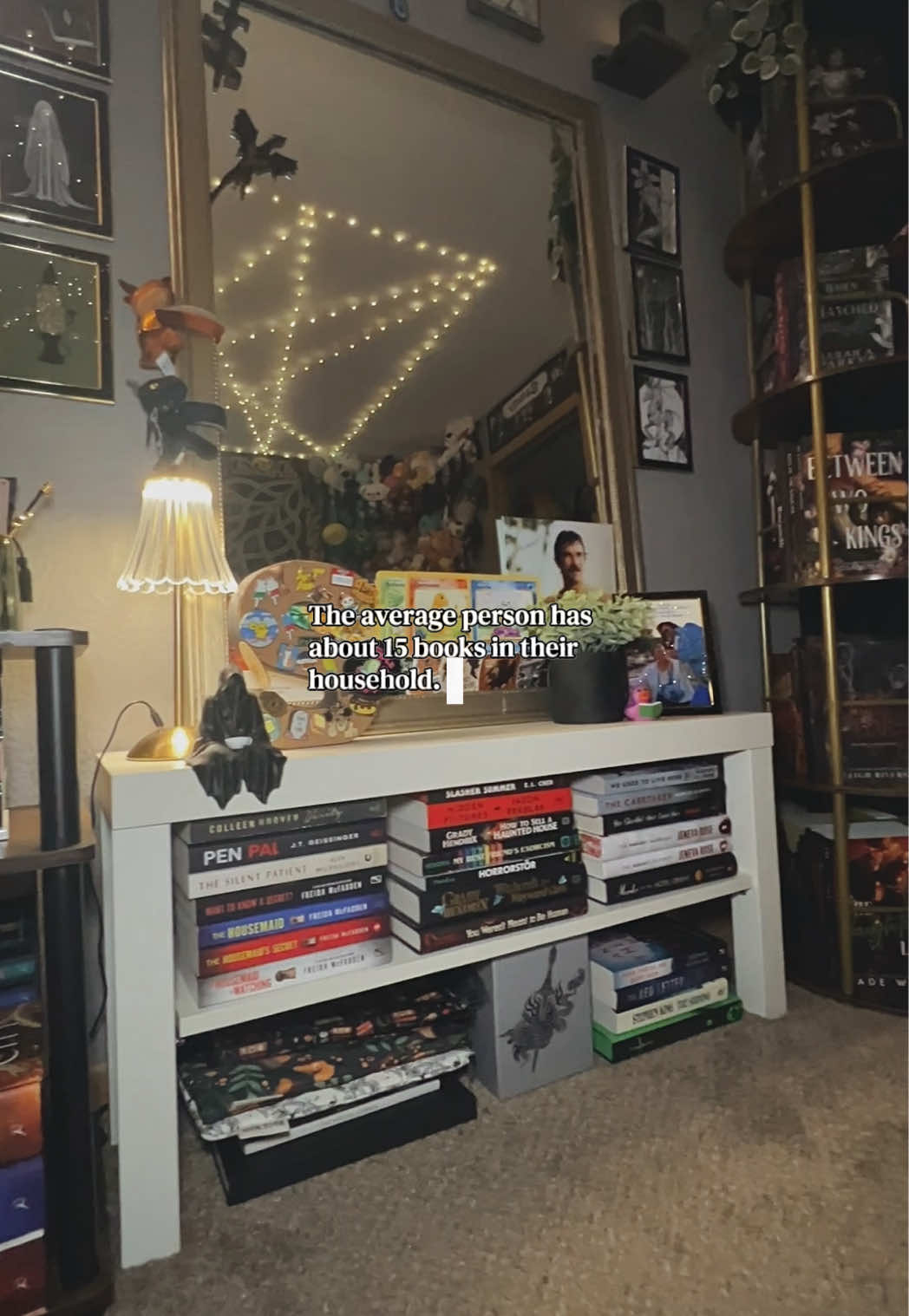 @Sammy✨📚