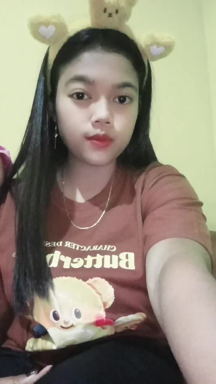 @Raniiiiii💥🔥