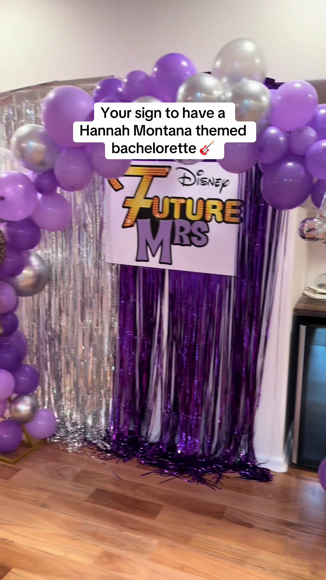 @tae