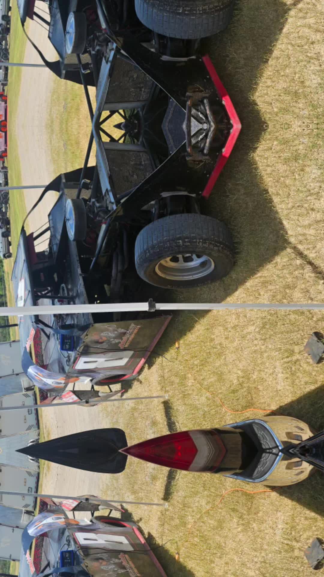 @MLMotorsports