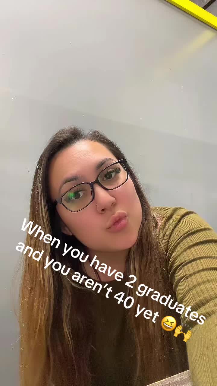 @Cynthiaaaaaaaa