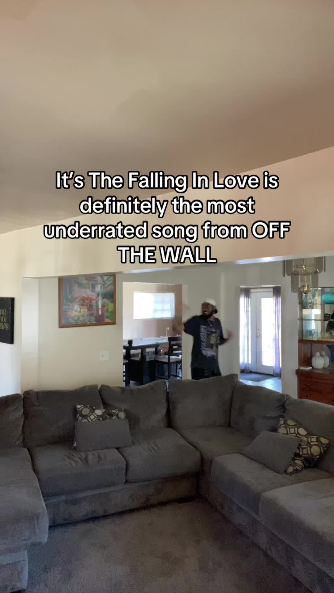 @frickzo