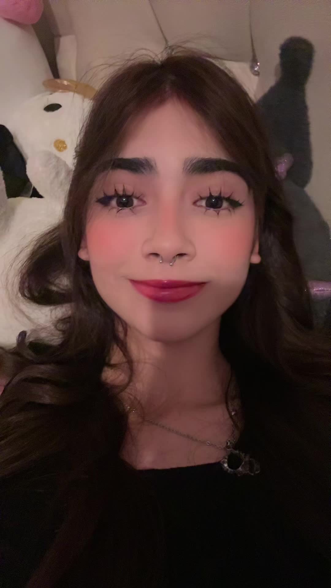 @claudita 🧚🏻
