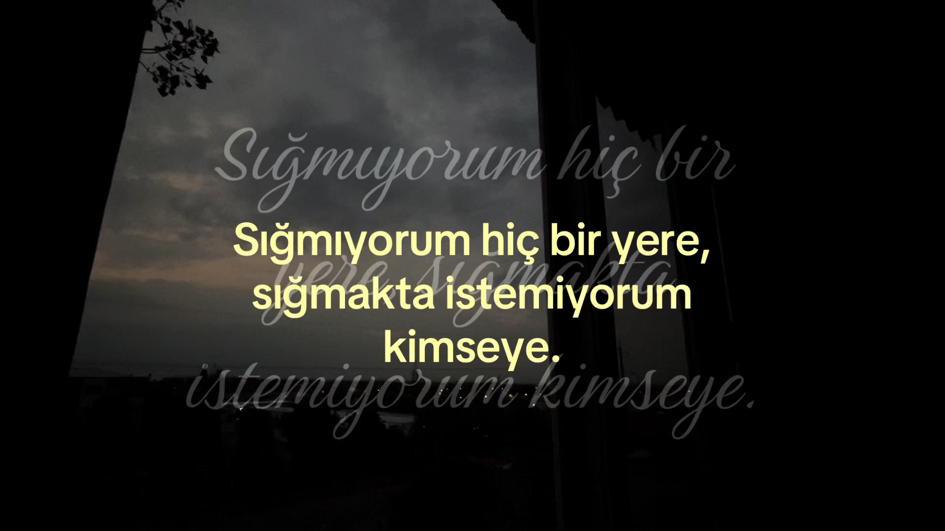 @4zv10