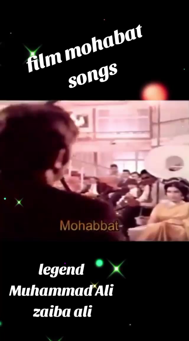 @Meri Pasand kpk
