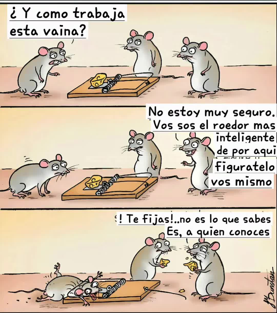 @J.w.B