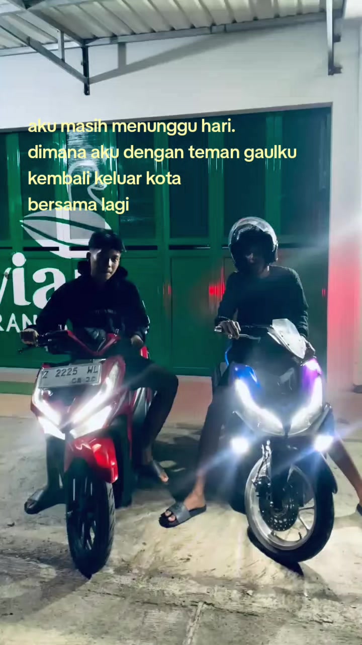 @varnyy