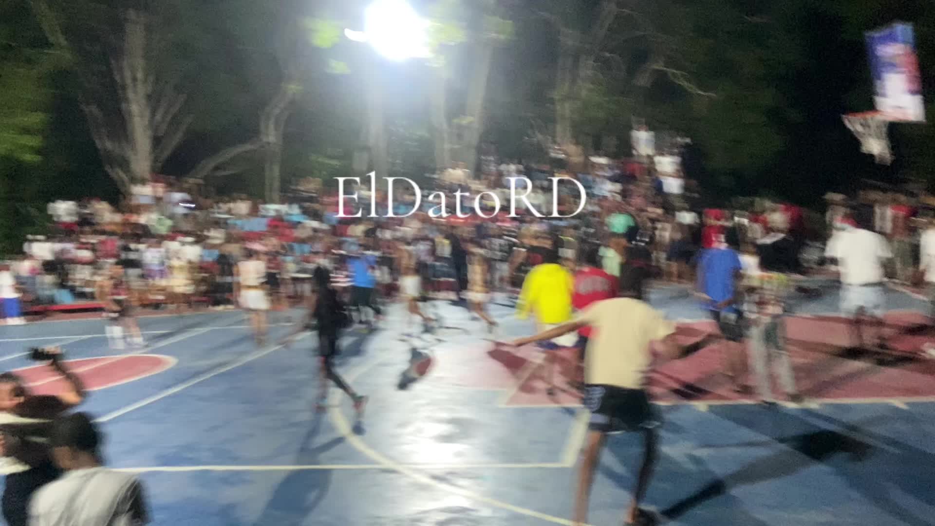 @ElDatoRD
