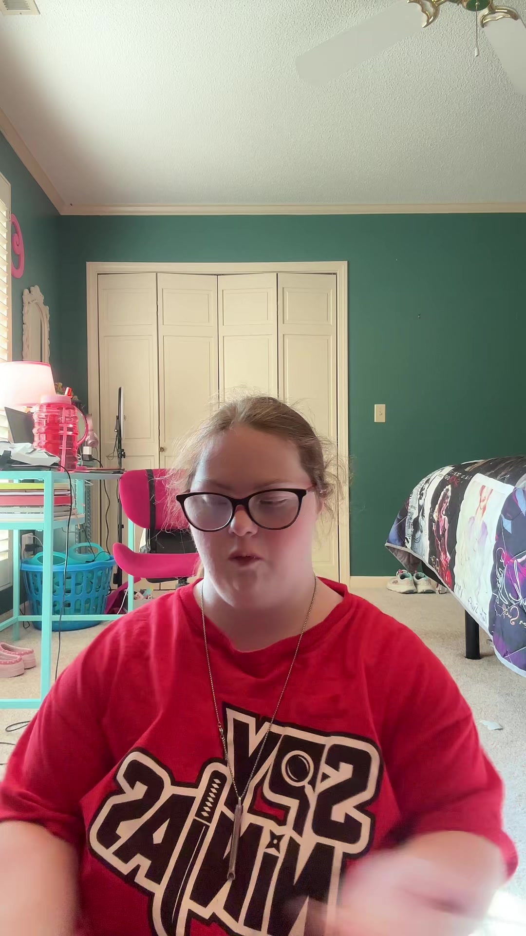 @oliviaswifty2
