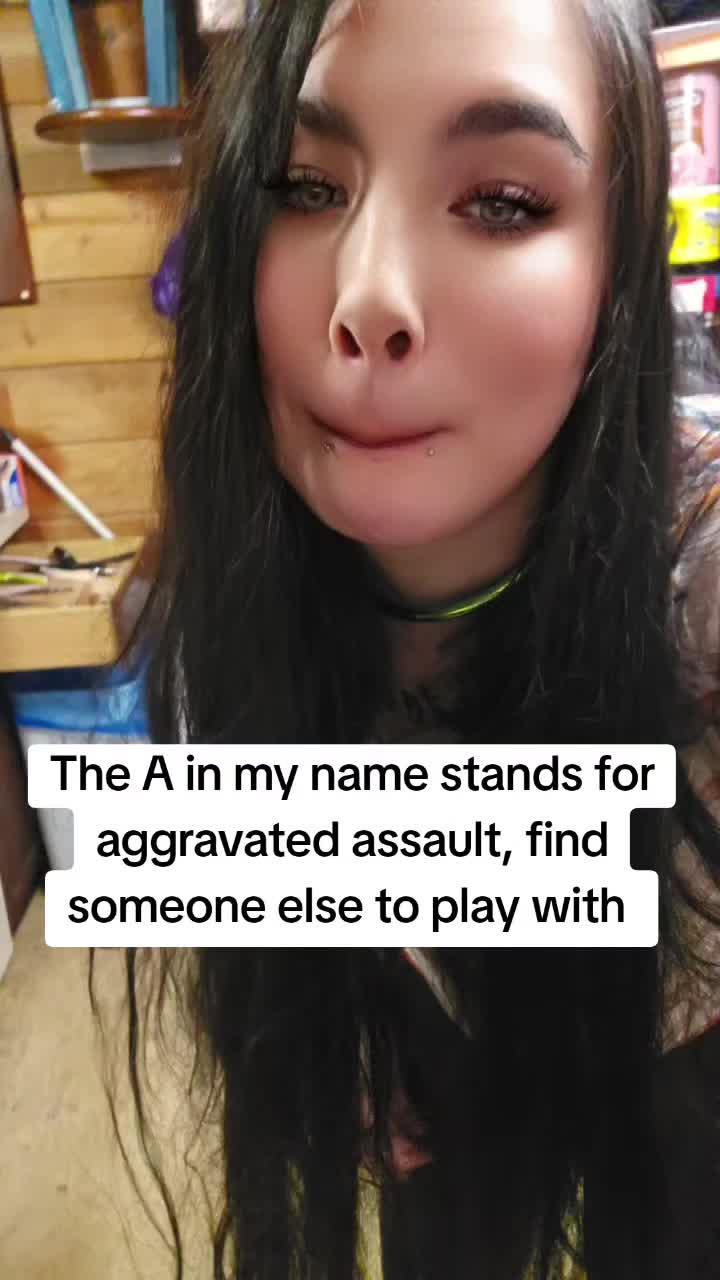 @JLove