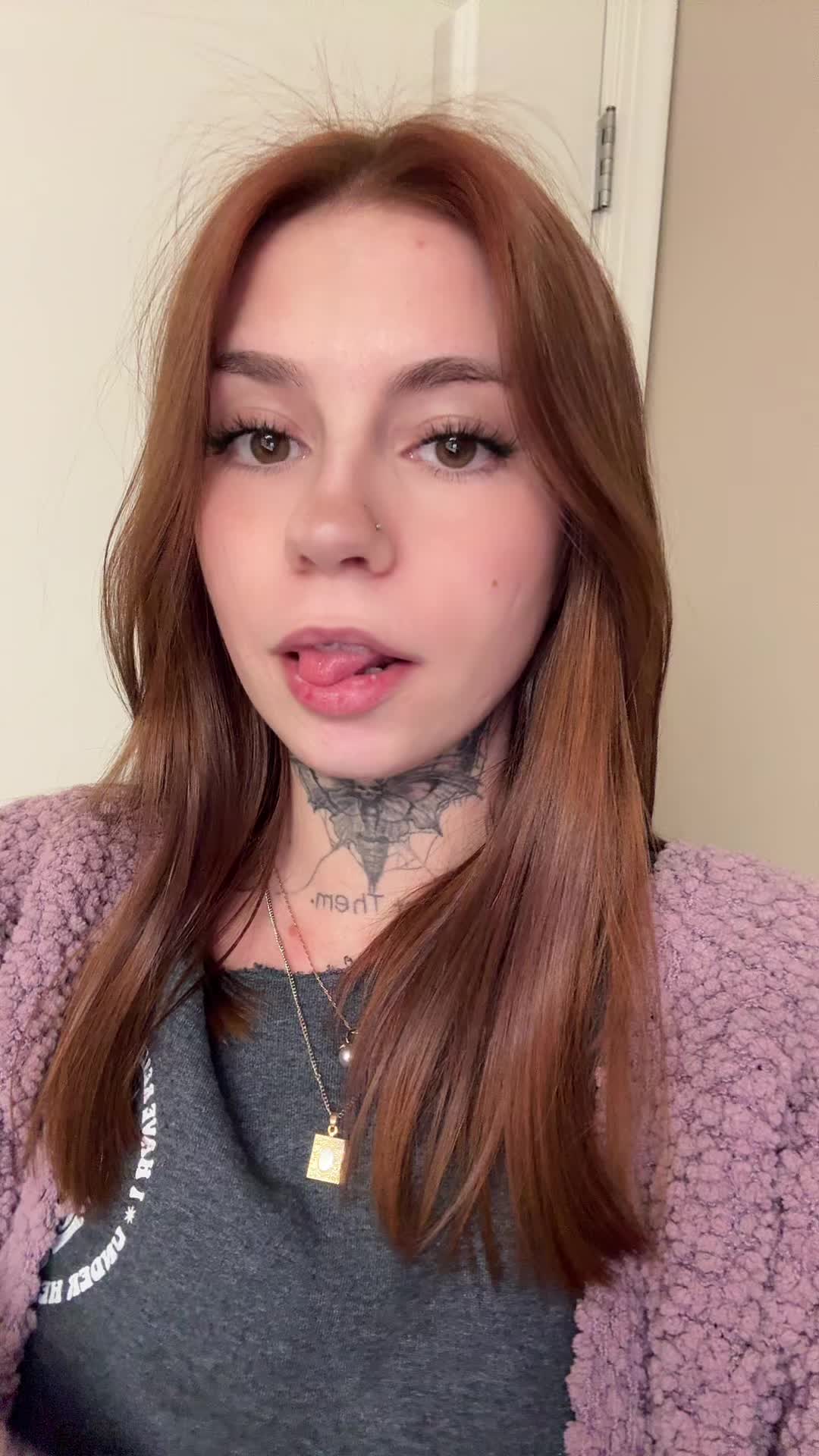 @Angel