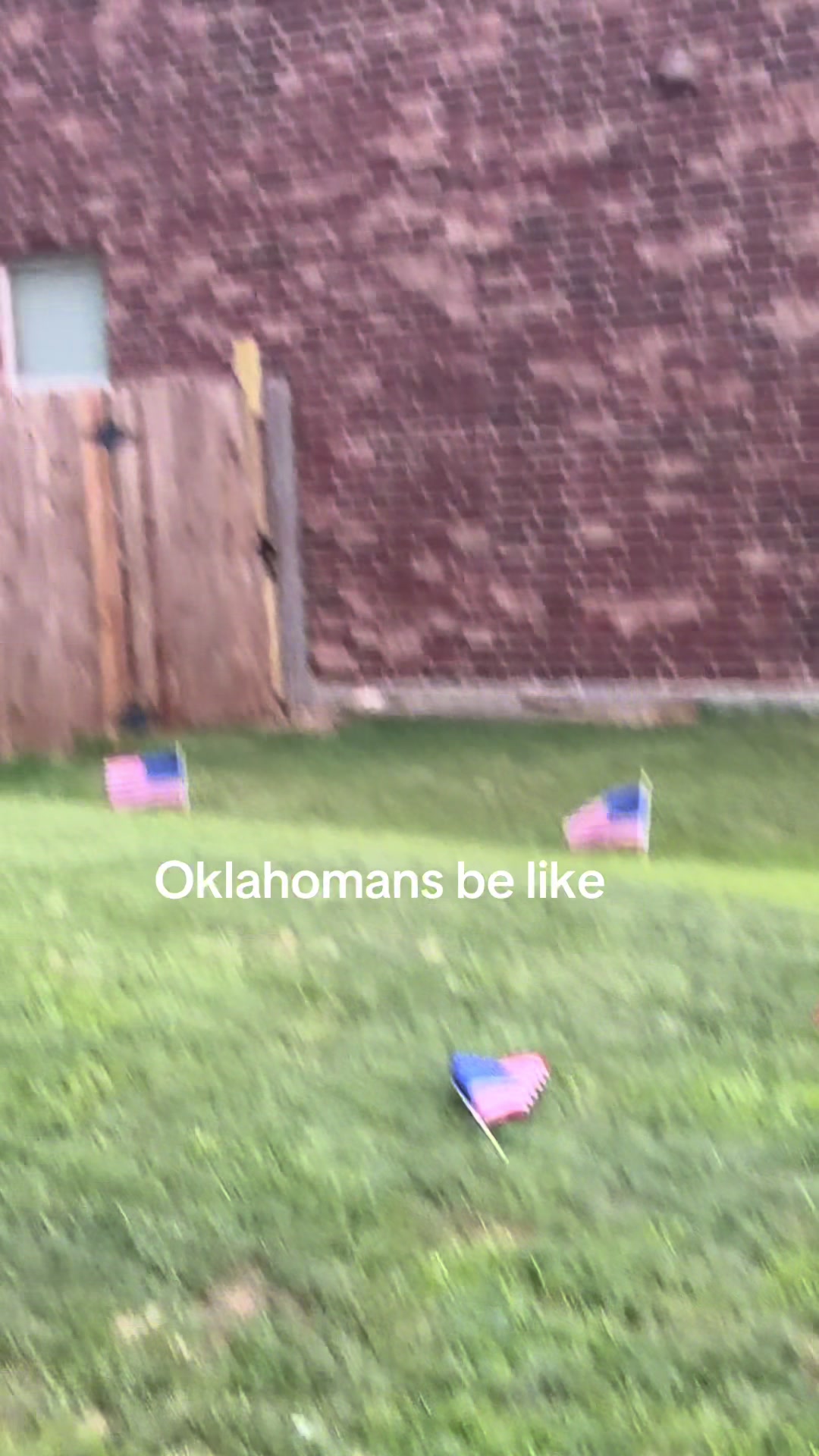 @TalleyBro