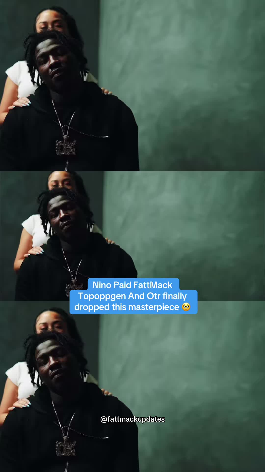 @fattmackupdates