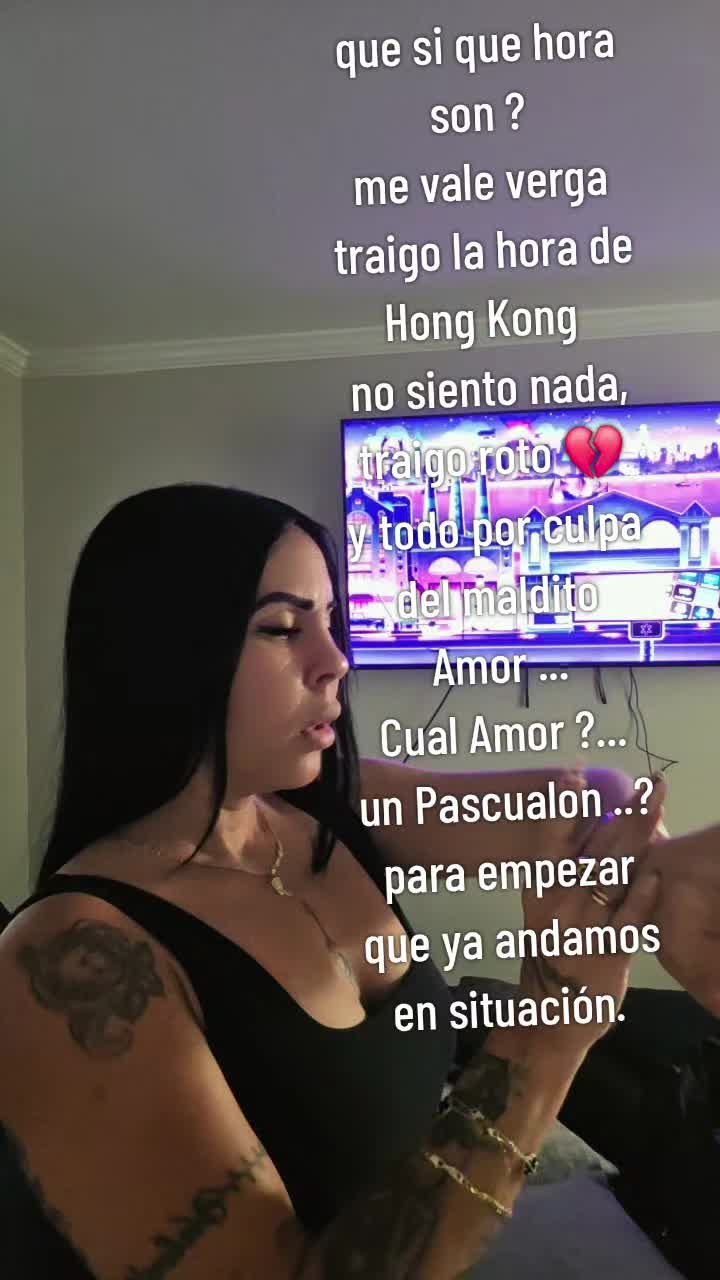 @Yenia❤️
