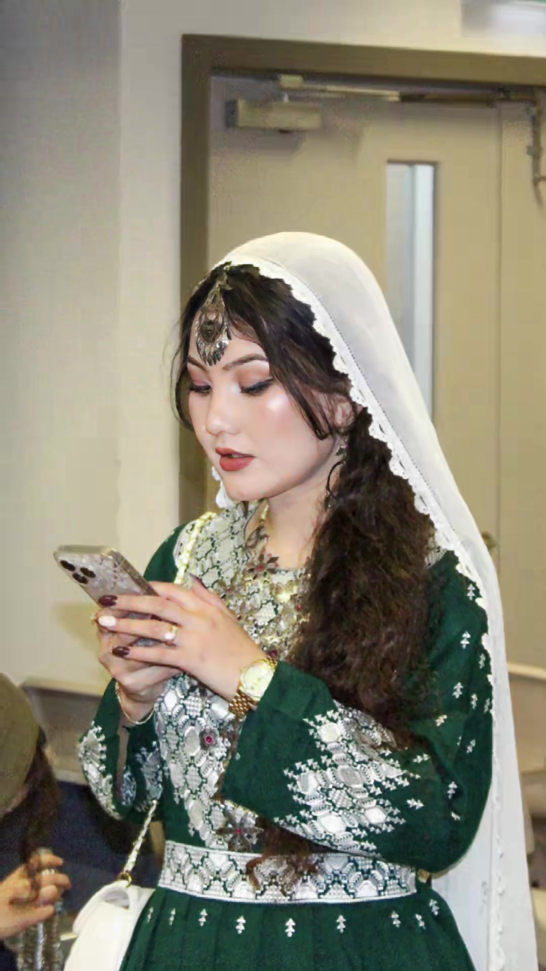 @Rahila sardar🌸