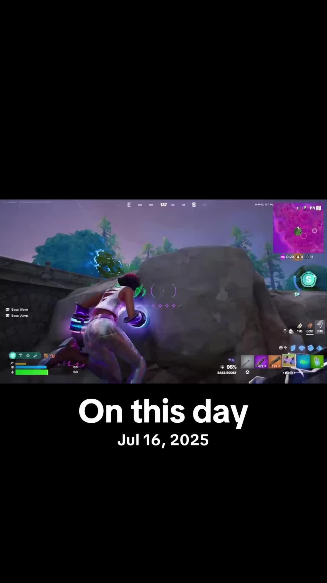 @Elite_Slayer6669