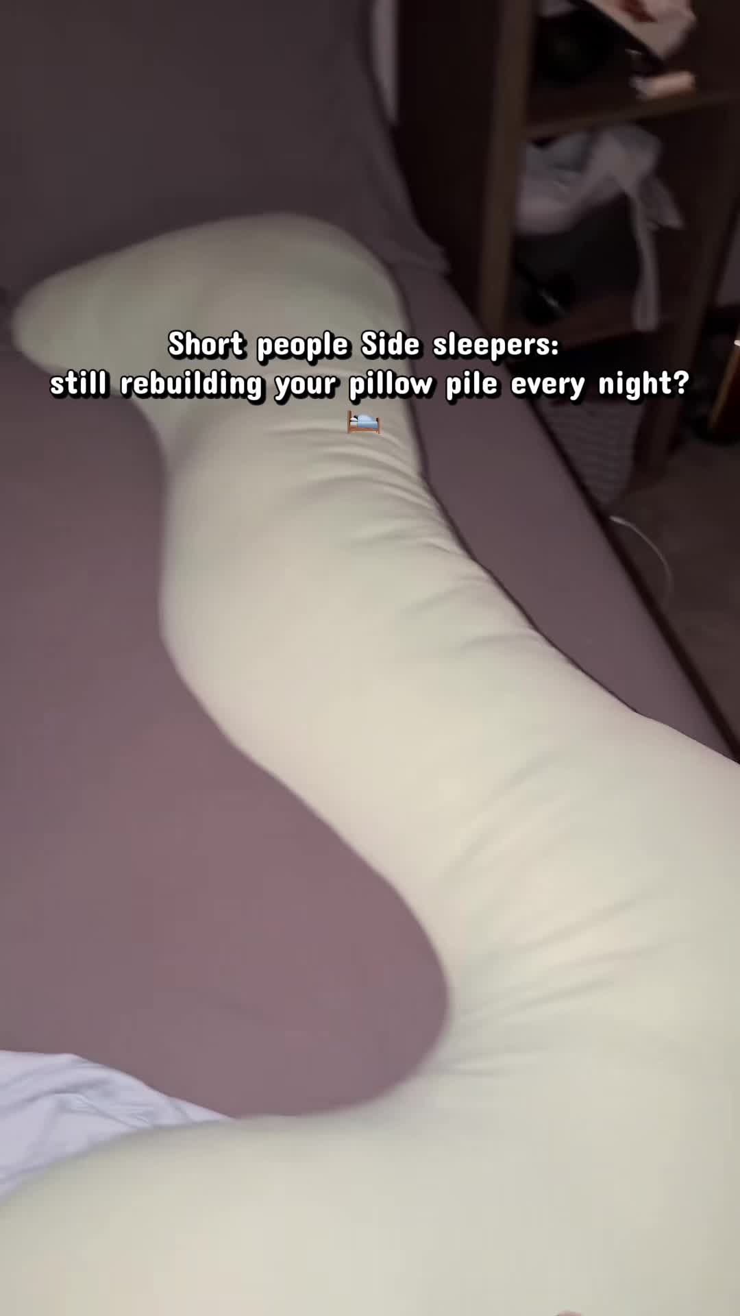 @Resellergrowth